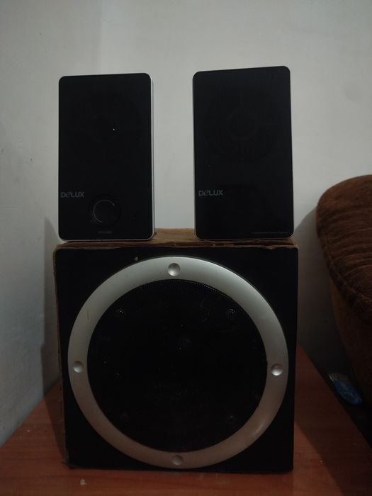 Mikrolab damashni sambufer