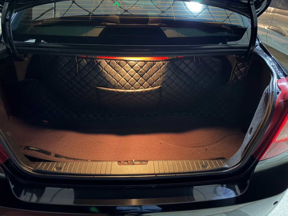 Chevrolet Jentra yili 2022