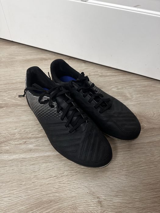 Бутсы сороконожки