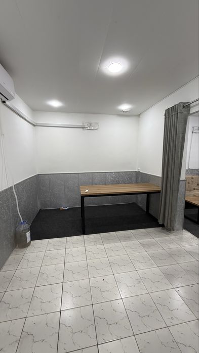 Офис арендага берилади