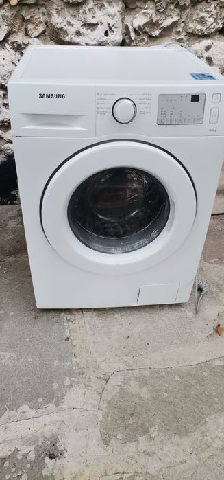 Пералня Samsung за ремонт