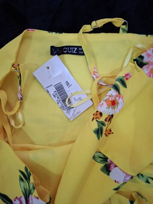 Salopeta cu pantalon lung noua