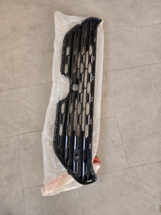 камера передняя для Раф 4 Rav 4