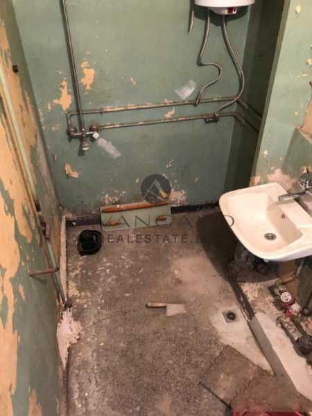 Продава се Двустаен апартамент в Пловдив, Изгрев - 65 кв.м за 847 €/кв.м - Снимка #7