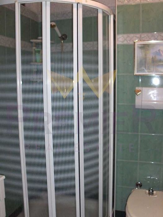 Продава се Двустаен апартамент в София, Оборище - 75 кв.м за 2176 €/кв.м - Снимка #10