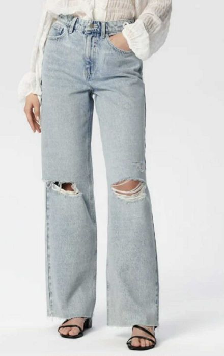 Дънки на добри цени