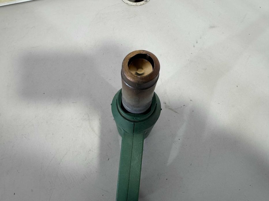 Пистолет за топъл въздух - Bosch 1500 W