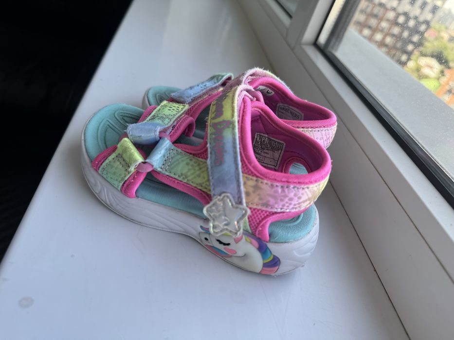 обувь дет .для девочек