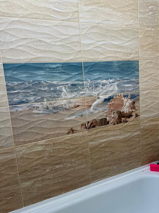 2х комнатная кв. 26й