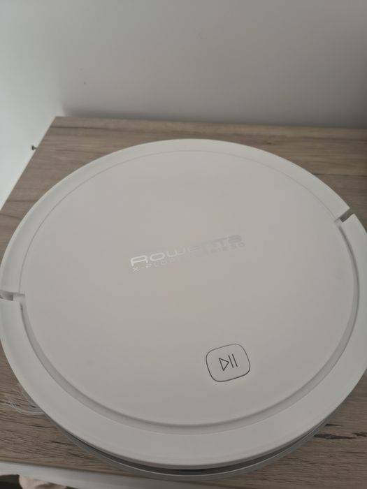 Aspirator Rowenta X-Plorer serie 50