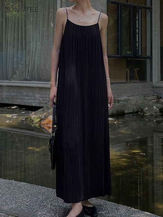 Разгрузка гардероба, платья