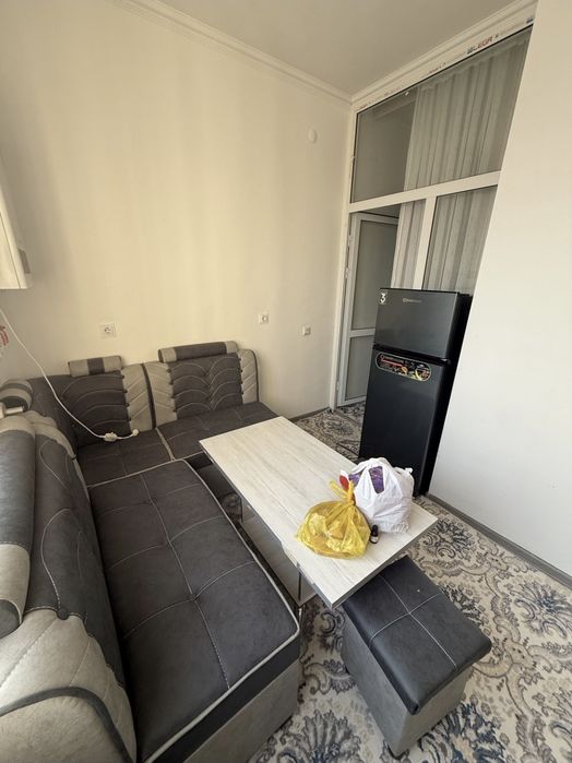 Сдаётся квартира Морид корасув