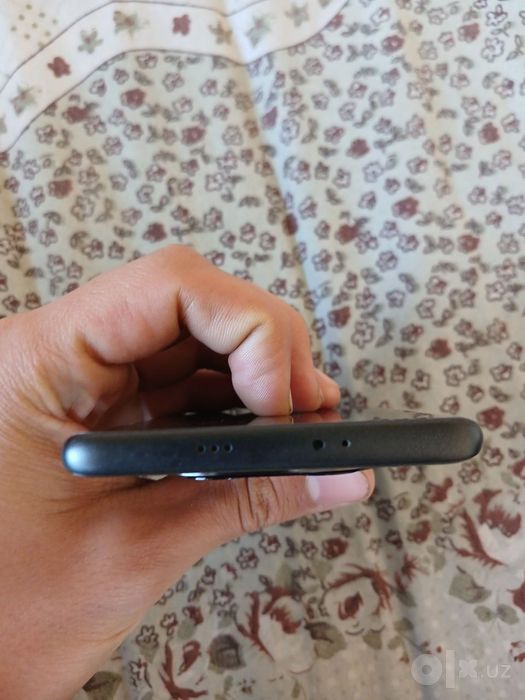 Redmi note 15 8/256