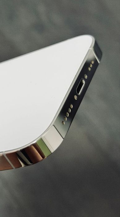 iPhone 14 Pro *Като Нов*