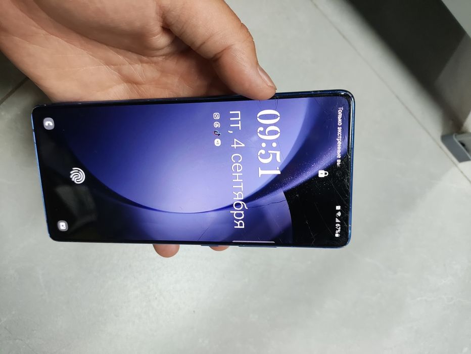 Samsung s10lite 128gb