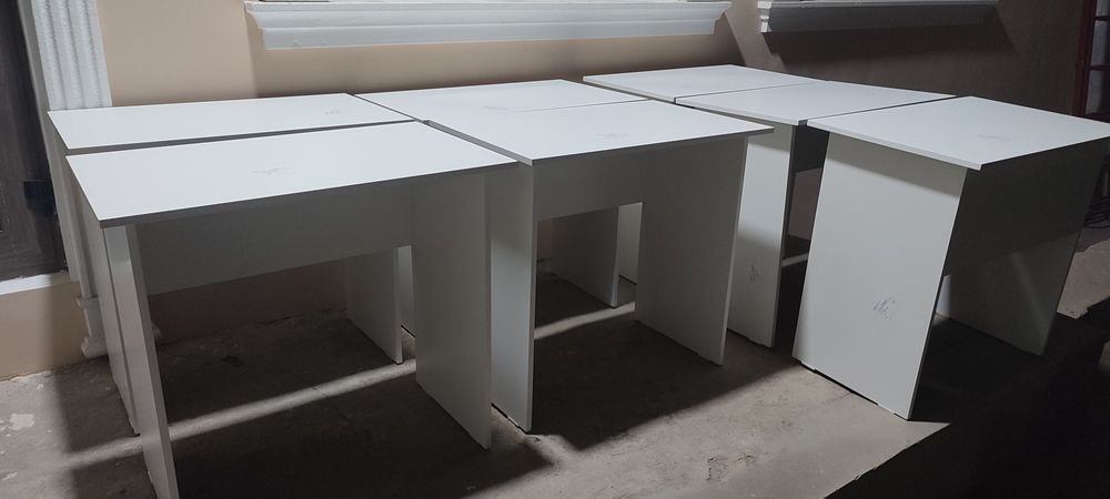Укув марказларгага дарс учун