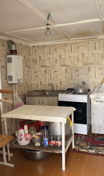 Участок Сергели 1,5 сотки. Срочно
