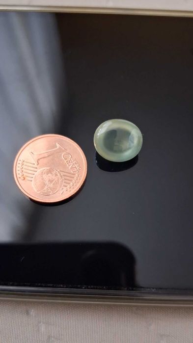 Пренит 5.50 карата