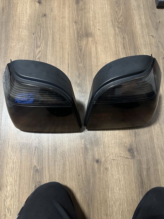 Стопове за голф 3 magic color