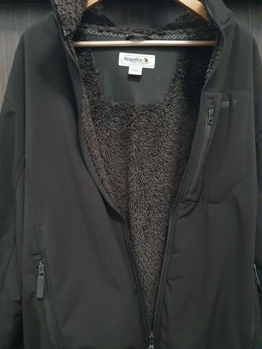 Мъжко яке Regatta