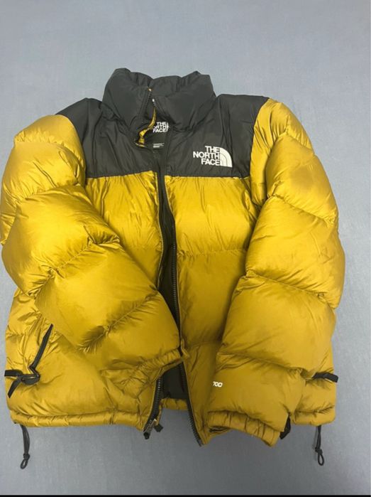 geaca The North Face originala (negociabil)