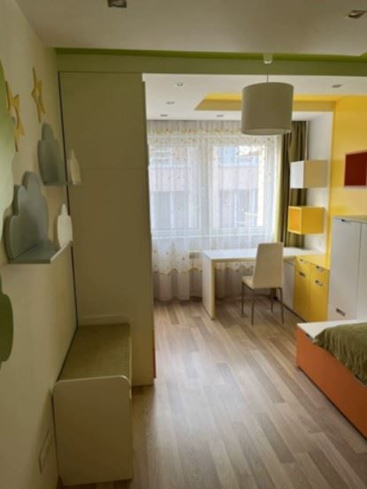 3-стаен в София-Витоша цена 699 евро