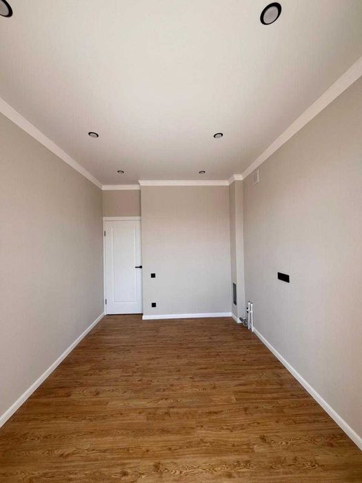 1-ком.кв.на Типографии