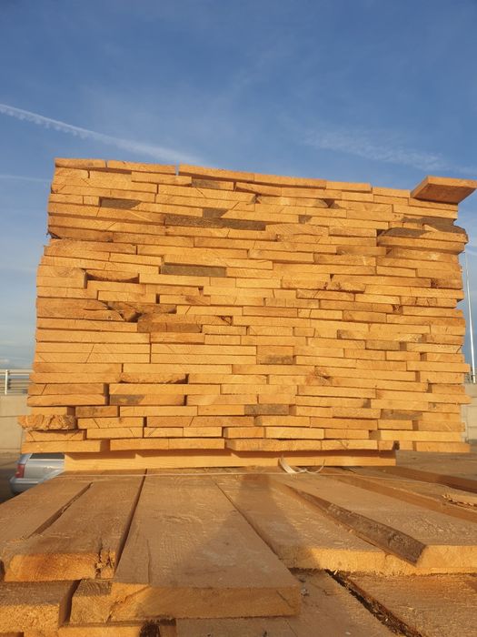 Cherestea rășinoasa