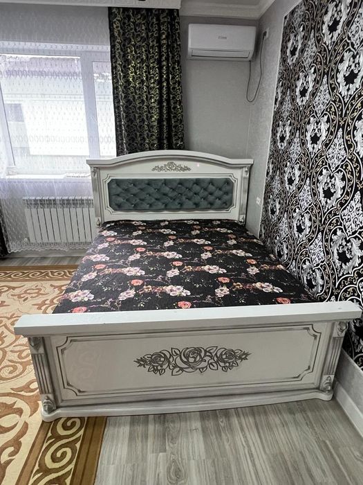 Продам спальный гарнитур 275.000тг