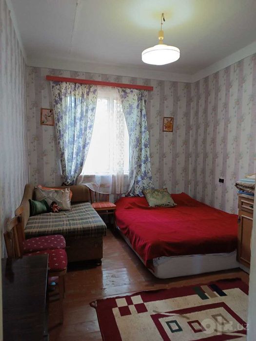 ДАЧА   7  сот Бостанлыкский  район