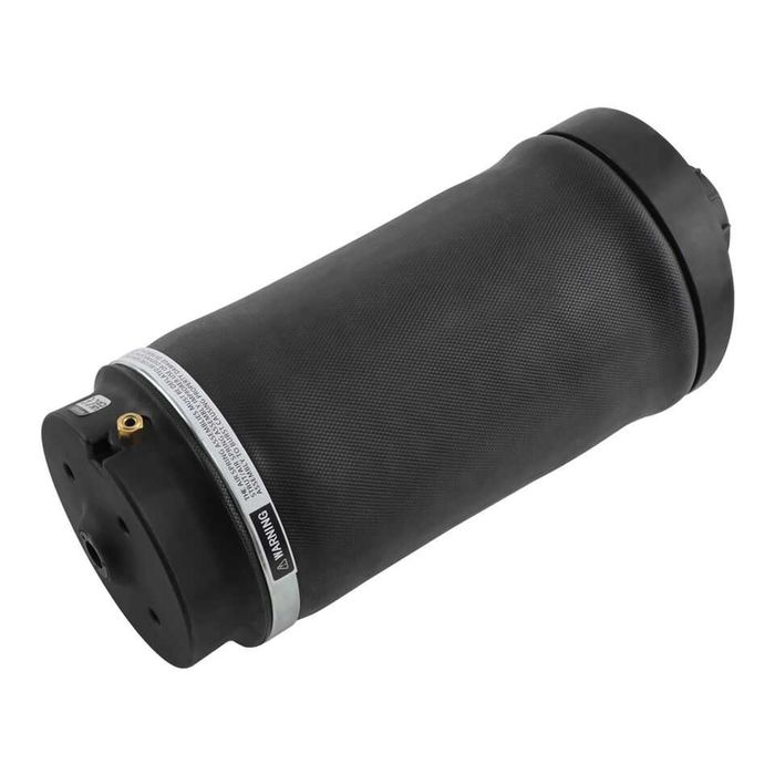 Задна Въздушна Възглавница за Mercedes Benz R Klasse 2006 - 2015 г