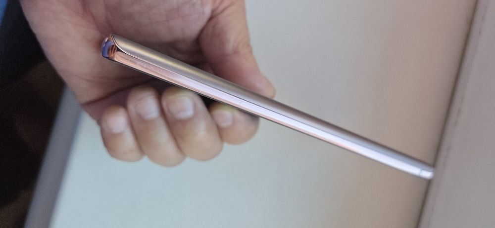 Samsung Galaxy note 20 8/256gb прдам