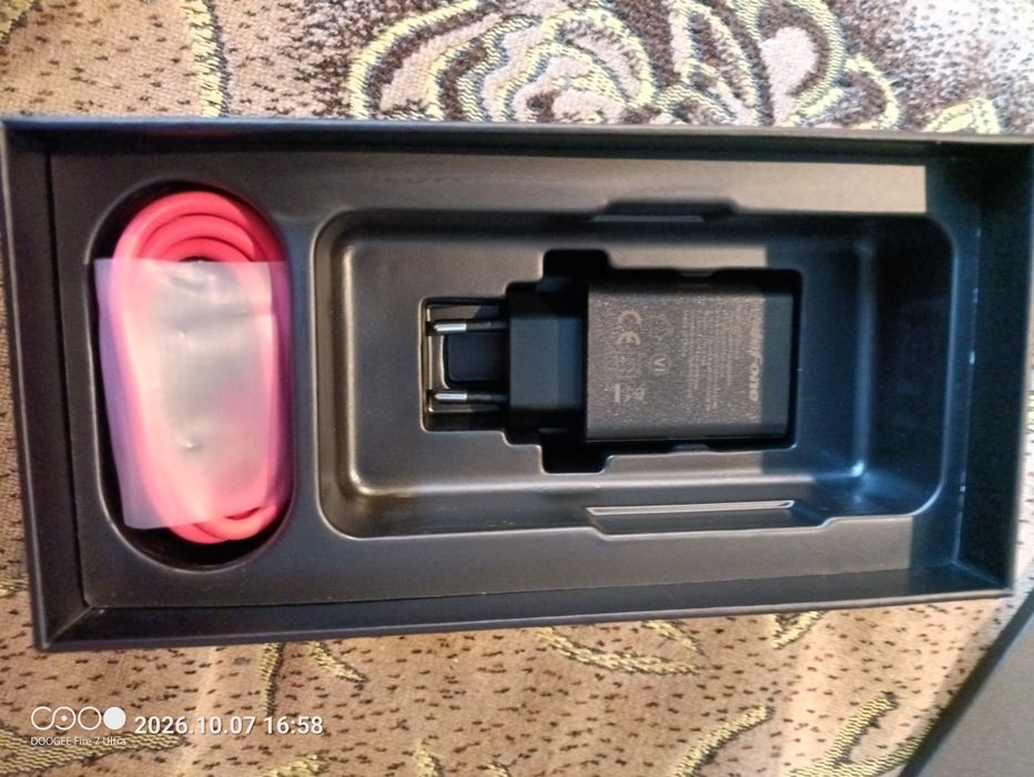 Ulefone armor 20 mini