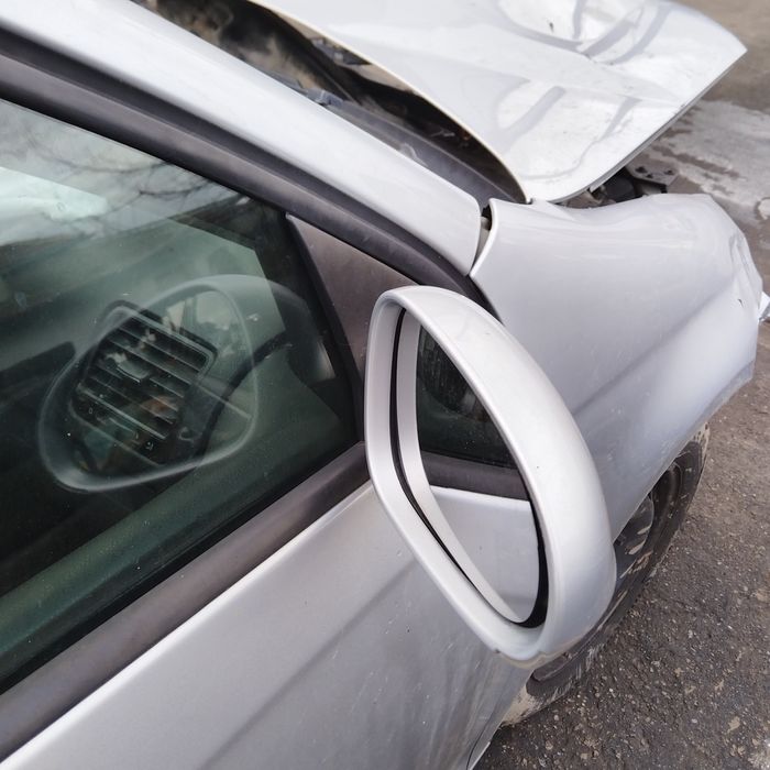 Oglinda stanga/dreapta Vw Golf 5 / Jetta an 2005-2010