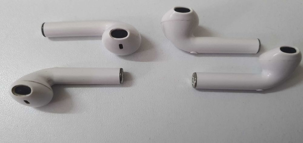 Новые Наушники TWS Aceline