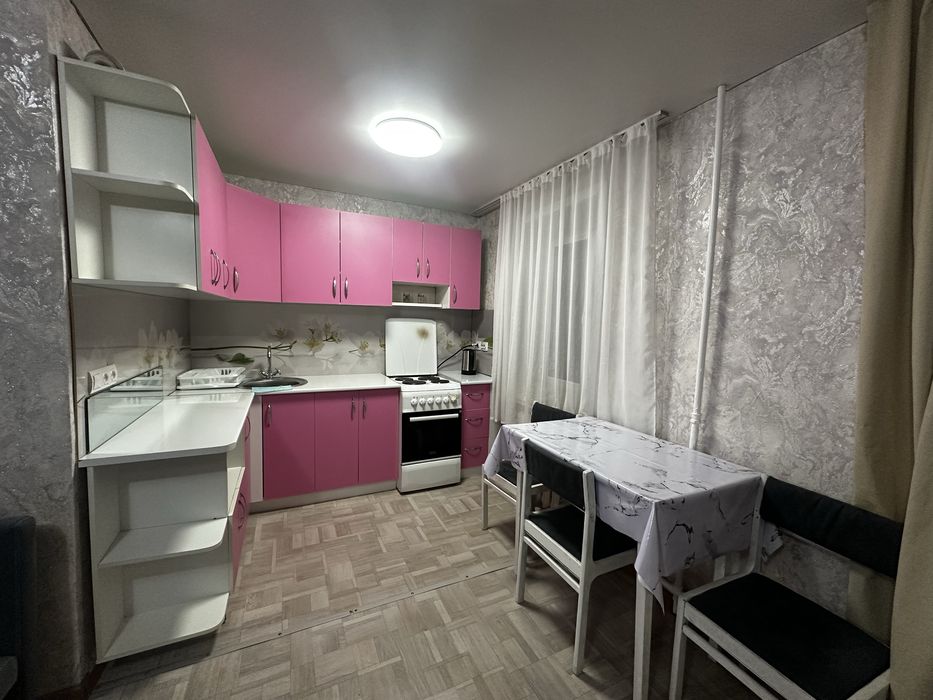 Сдам квартиру по суточно