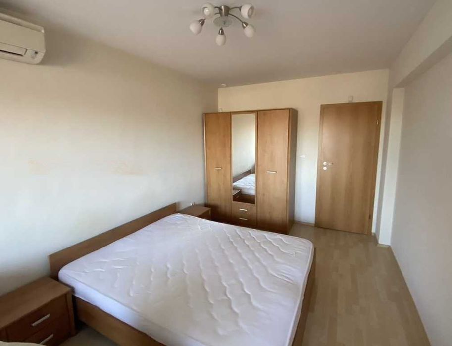 Дава се под наем Двустаен апартамент в София, Гоце Делчев - 85 кв.м за 600 € - Снимка #5