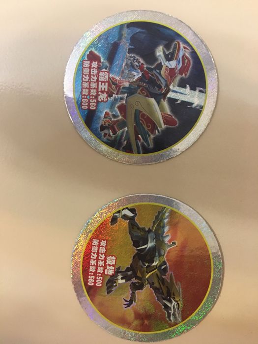 Продам разные фишки