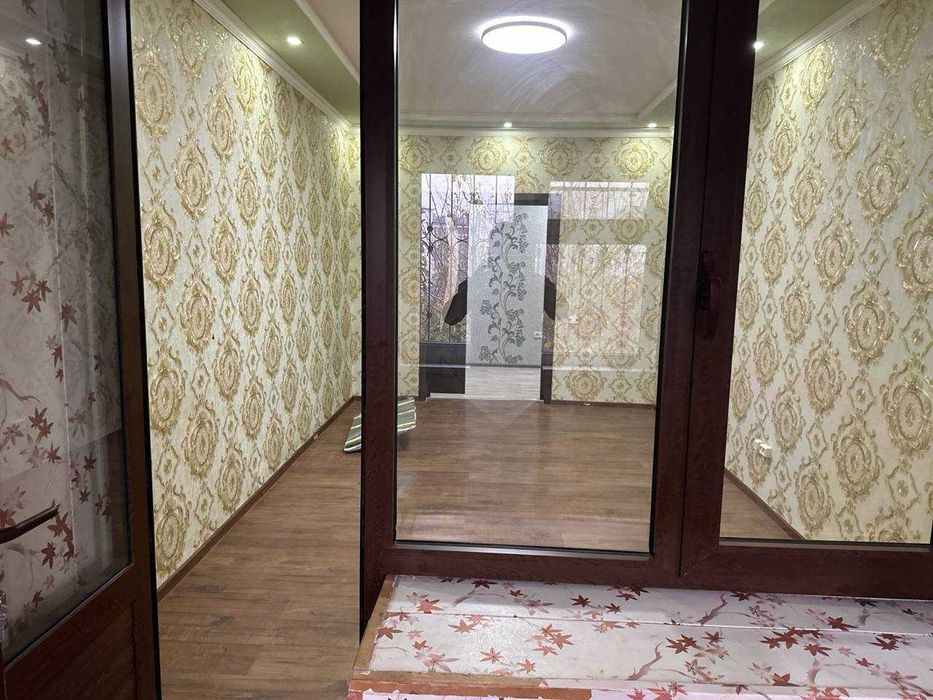 Аренда Мирабадский ЗАГС завод Электроаппарат