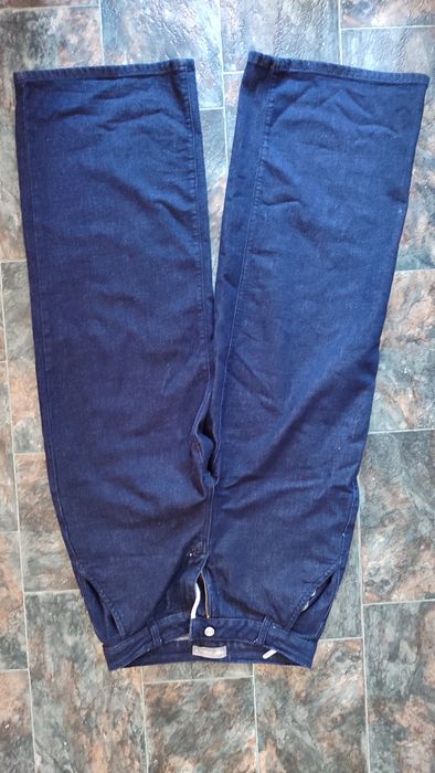 Продаются оч красив дж500тг