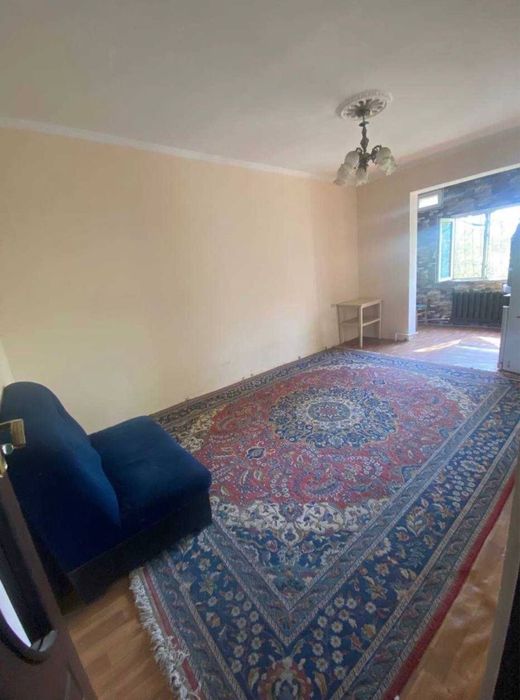 Феруза массив Эко бозор якин 2/4/4