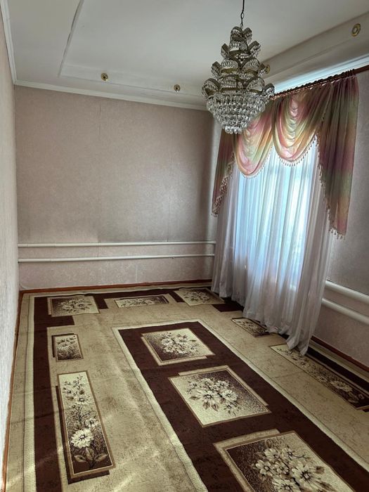 Продается дом Забадаме срочно