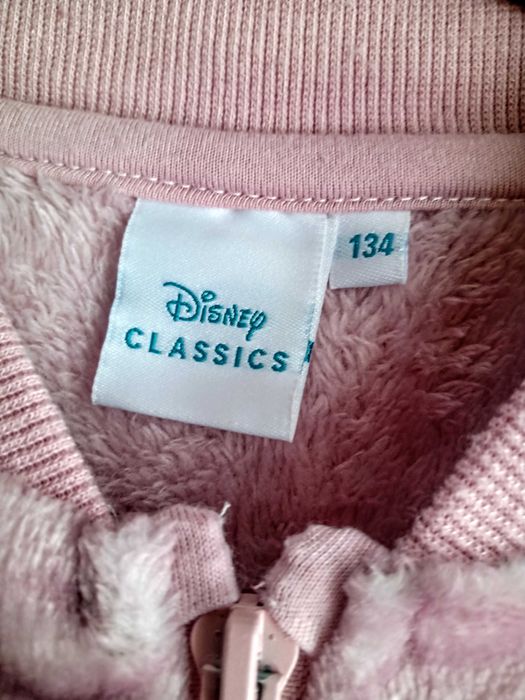 Детски розови якета