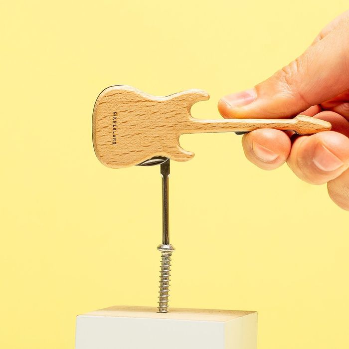 Китара - джобно ножче /multitool/