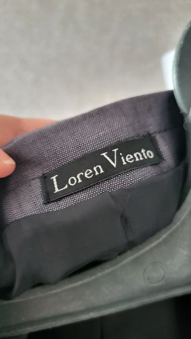 Продам костюм мужской