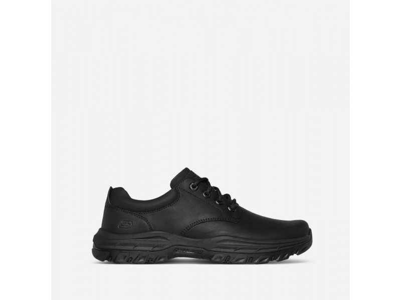 Skechers Knowlson   Leland  размери - 41, 47.5