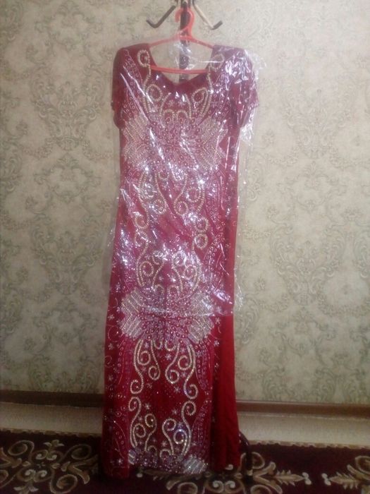 Koylak doppi sotiladi yangi