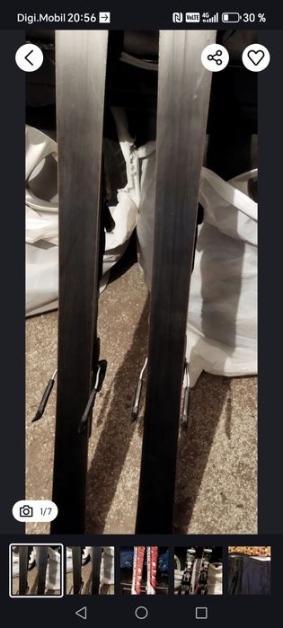 Schiuri Atomic Supercross