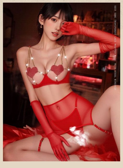 Peniyvari o‘zgachasi keldi