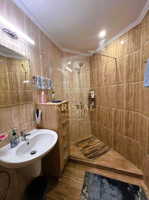 Продава се Едностаен апартамент в Свети Влас - 31 кв.м за 1103 €/кв.м - Снимка #8